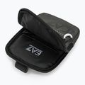 Taška EA7 Emporio Armani Train Core Mini raven/black logo 5