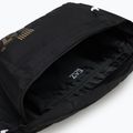 Ledvinka EA7 Emporio Armani Train Core Maxi Sling 7 l black/gold logo 6