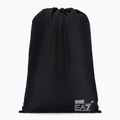 Vak EA7 Emporio Armani Training Cross black/white/logo