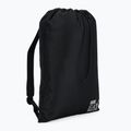 Vak EA7 Emporio Armani Training Cross black/white/logo 2