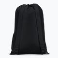 Vak EA7 Emporio Armani Training Cross black/white/logo 3