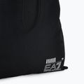 Vak EA7 Emporio Armani Training Cross black/white/logo 5