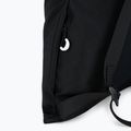 Vak EA7 Emporio Armani Training Cross black/white/logo 6