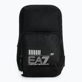Ledvinka EA7 Emporio Armani Train Core 2,5 l black/white logo