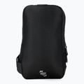 Ledvinka EA7 Emporio Armani Train Core 2,5 l black/white logo 3
