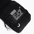Ledvinka EA7 Emporio Armani Train Core 2,5 l black/white logo 4