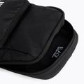 Ledvinka EA7 Emporio Armani Train Core 2,5 l black/white logo 5