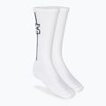 Ponožky EA7 Emporio Armani Train 2 páry  white/black