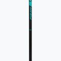 Dětské lyžařské hole Fizan Storm Jr light blue 4