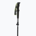 Hole nordic walking Fizan Ultrax Alu yellow 2