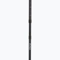 Hole nordic walking Fizan Ultrax Alu yellow 4