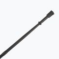 Hole nordic walking Fizan Ultrax Alu yellow 8