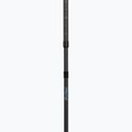 Trekingové hole Fizan Ultrax Carbon light blue 4