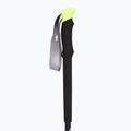 Hole Fizan Compact Pro yellow 2