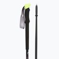 Hole Fizan Compact Pro yellow 3