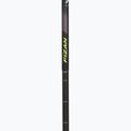 Hole Fizan Compact Pro yellow 4