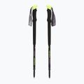 Hole Fizan Compact Pro yellow 5