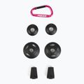 Hole Fizan Compact Pro yellow 7
