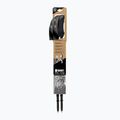 Trekové hole  Fizan Compact MS black 4
