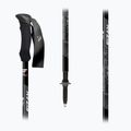 Trekové hole  Fizan Compact MS black 5