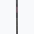 Trekové hole  Fizan Compact Tech pink 4