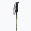Trekové hole  Fizan Compact green 2