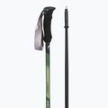 Trekové hole  Fizan Compact green 3