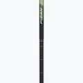 Trekové hole  Fizan Compact green 4
