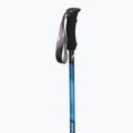 Trekové hole  Fizan Compact blue 2