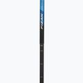 Trekové hole  Fizan Compact blue 4