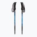 Trekové hole  Fizan Compact blue 5