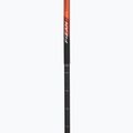 Trekové hole  Fizan Compact orange 4