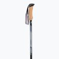 Trekové hole  Fizan Compact grey 2