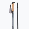 Trekové hole  Fizan Compact grey 3