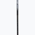 Trekové hole  Fizan Compact grey 4