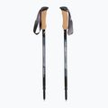 Trekové hole  Fizan Compact grey 5