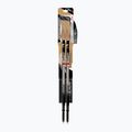 Trekové hole  Fizan Compact grey 3