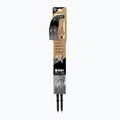 Trekové hole  Fizan Compact grey 4