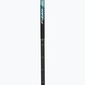 Trekové hole  Fizan Compact water green 4