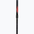 Trekové hole  Fizan Explorer beige/red 4
