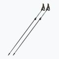 Hole na Nordic Walking Fizan Carbon Pro Impulse grey