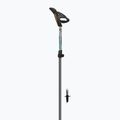 Hole na Nordic Walking Fizan Carbon Pro Impulse grey 2