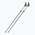Hole na Nordic Walking Fizan Tekno Impulse grey