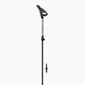 Hole na Nordic Walking Fizan Tekno Impulse grey 2