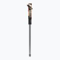 Hole na Nordic Walking Fizan Tekno Impulse grey 3