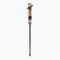 Hole na Nordic Walking Fizan Tekno Impulse grey 4