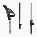 Hole na Nordic Walking Fizan Tekno Impulse grey 5