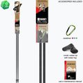 Hole na Nordic Walking Fizan Tekno Impulse grey 7
