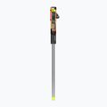 Hole na Nordic Walking Fizan Carbon Pro yellow 3