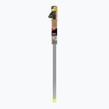 Hole na Nordic Walking Fizan Carbon Pro yellow 4